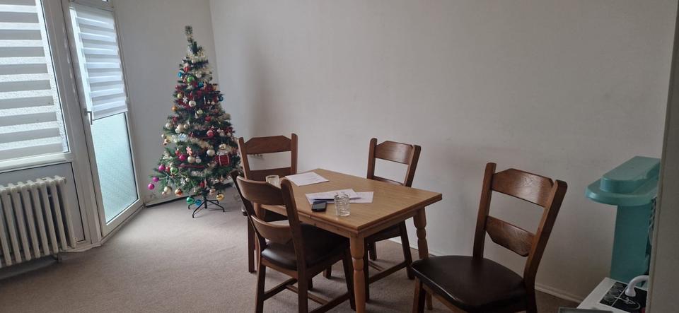 3 Zimmer Wohnung 3 zimmer