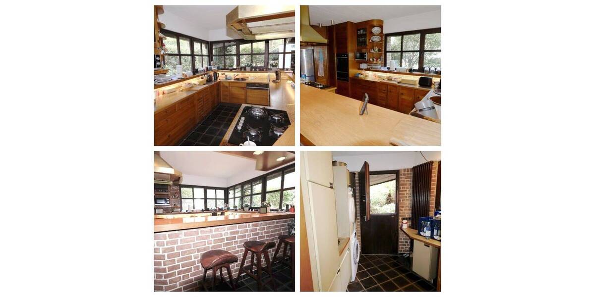 Einfamilienhaus Ratingen Hösel - 9 Zimmer, 248 m&sup2;, 1.384.000&euro; | Angebot:26893198
