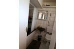 Erdgeschoßwohnung Duisburg Rheinhausen - 4 Zimmer, 95 m&sup2;, 1.100&euro; | Angebot:26384335