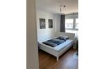 Dachgeschoßwohnung Bochum - 2 Zimmer, 55 m&sup2;, 895&euro; | Angebot:26351714