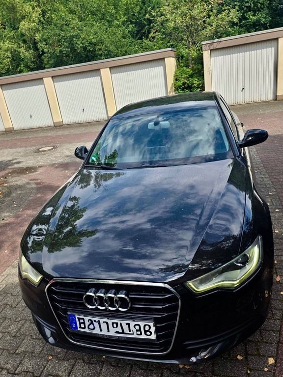 A6