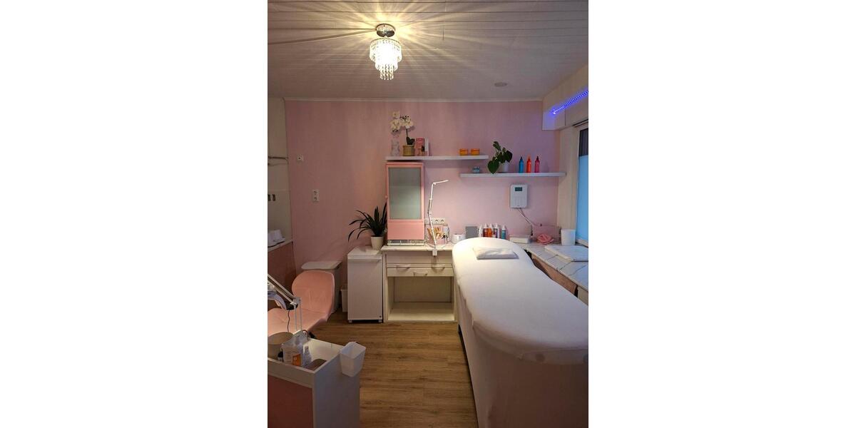 Gewerbeobjekt Essen Stadtbezirk III - 900&euro; | Angebot:24653909