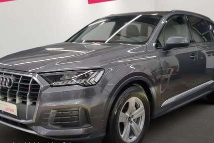 Audi Q7 57.544 km 58.350 &euro; Mülheim an der Ruhr 45481