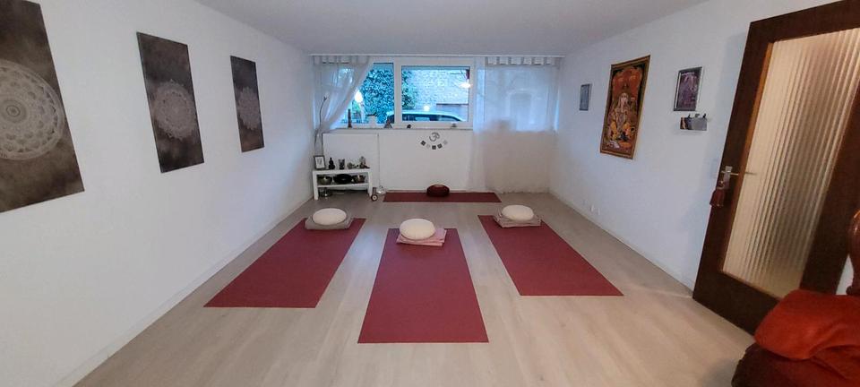 Erdgeschoßwohnung Moers Schwafheim - 1 Zimmer, 34 m&sup2;, 300&euro; | Angebot:25511507