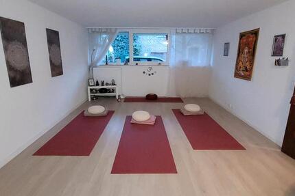 Wohnung Moers Schwafheim - 1 Zimmer, 34 m&sup2;, 300&euro; | Angebot:25511507