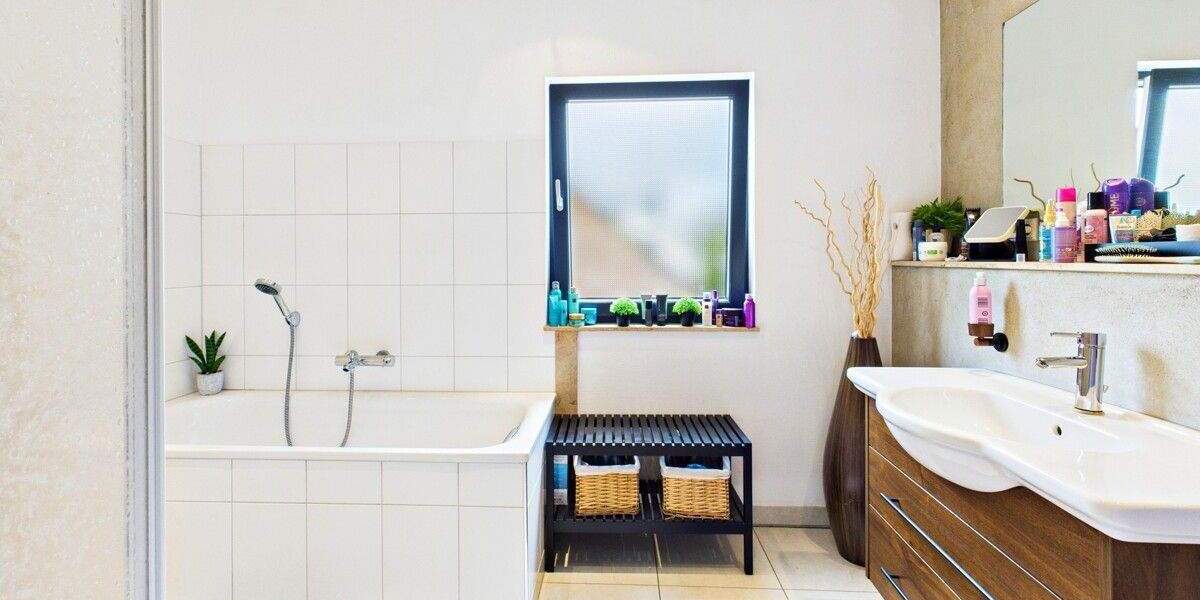 Doppelhaushälfte Krefeld / Bockum Bockum - 6 Zimmer, 145 m&sup2;, 759.000&euro; | Angebot:24857441