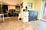 Etagenwohnung Meerbusch Büderich - 2 Zimmer, 73 m&sup2;, 349.000&euro; | Angebot:25738223