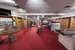 Gewerbeobjekt Düsseldorf Carlstadt - 5.040&euro; | Angebot:25702084