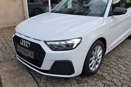 Audi A1 28.700 km 22.990 &euro; Erkrath 40699