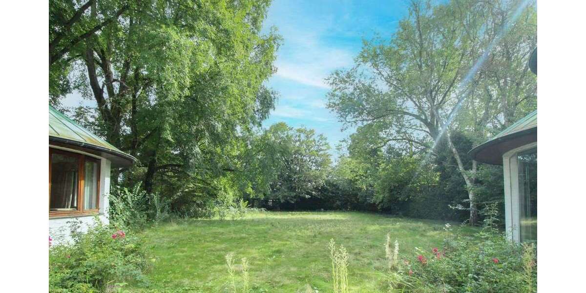 Grundstück Düsseldorf Stadtbezirk 5 - 995.000&euro; | Angebot:25366893