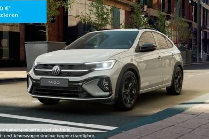 VW Taigo 4.999 km 27.980 &euro; Düsseldorf 40233