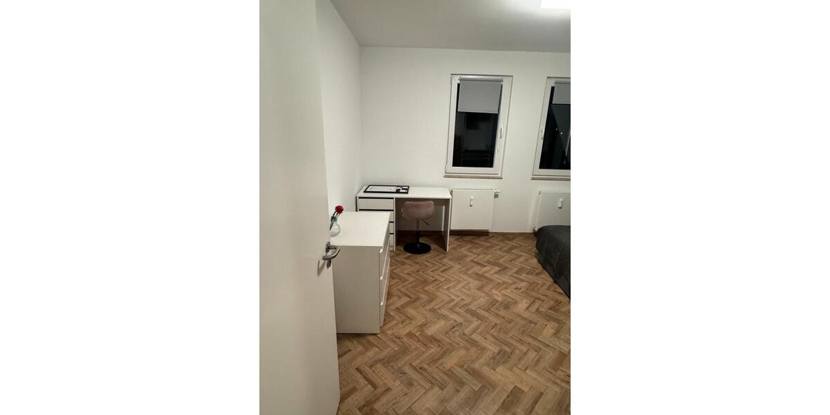 Helle 2 Zimmer wohnung zur miete 2 zimmer