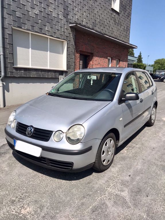 Polo