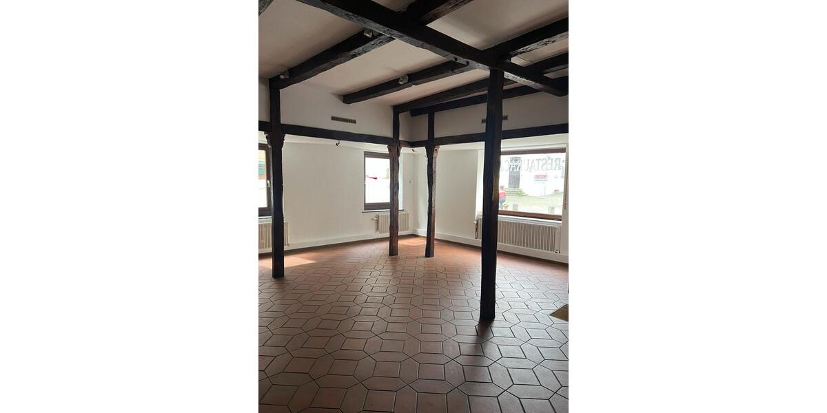 Gewerbeobjekt Velbert Pöthen - 1.350&euro; | Angebot:25096754