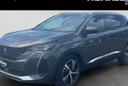 Peugeot 5008 51.700 km 25.290 &euro; Duisburg 47059