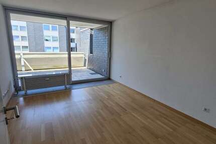 Wohnung Düsseldorf Stadtbezirk 5 - 1 Zimmer, 35 m&sup2;, 197.500&euro; | Angebot:27154365