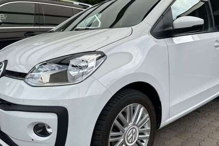 VW up!