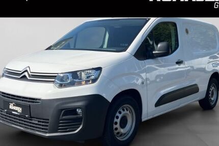 Citroen Berlingo 119.500 km 12.490 € Duisburg 47059