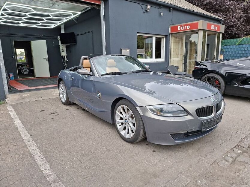 Z4