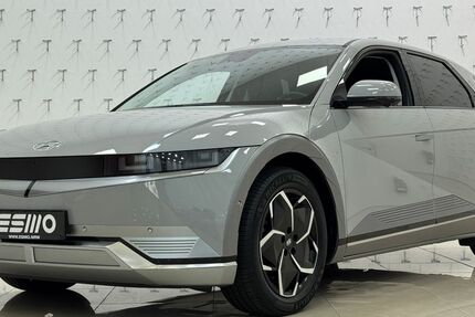 Hyundai IONIQ 5 40.480 km 33.800 &euro; Oberhausen 46149