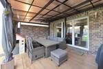 Reihenendhaus Duisburg Hochemmerich - 5 Zimmer, 119 m&sup2;, 499.000&euro; | Angebot:26048741