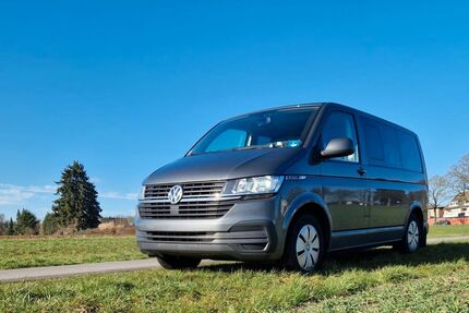 VW T6 andere 57.000 km 33.900 &euro; Herten 45701