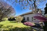 Bungalow Rheinberg Alpsray - 3 Zimmer, 98 m&sup2;, 335.000&euro; | Angebot:26170855