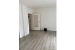 Dachgeschoßwohnung Tönisvorst - 1 Zimmer, 52 m&sup2;, 560&euro; | Angebot:26019337