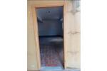 Gewerbeobjekt Dinslaken Lohberg - 1.950&euro; | Angebot:26317955
