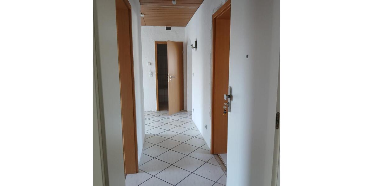 Etagenwohnung Bochum Bochum-Nord - 3 Zimmer, 64 m&sup2;, 149.000&euro; | Angebot:26652462