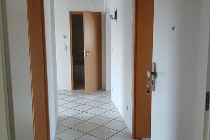Wohnung Bochum Bochum-Nord - 3 Zimmer, 64 m&sup2;, 149.000&euro; | Angebot:26652462