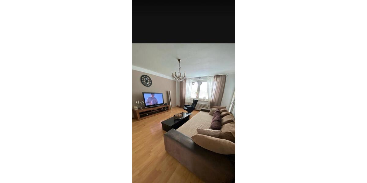 Etagenwohnung Düsseldorf Stadtbezirk 5 - 3 Zimmer, 78 m&sup2;, 310.000&euro; | Angebot:27101873