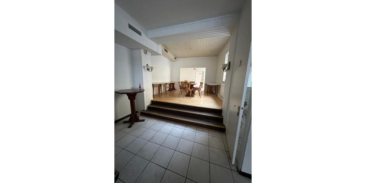 Gewerbeobjekt Duisburg Essenberg - 1.000&euro; | Angebot:24984230