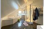 Einfamilienhaus Meerbusch Büderich - 4 Zimmer, 140 m&sup2;, 849.000&euro; | Angebot:25781012