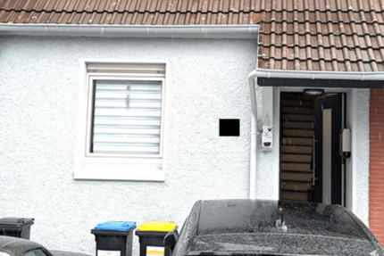 Haus zum Kaufen in Duisburg 165.000 € 64 m² 3 zimmer