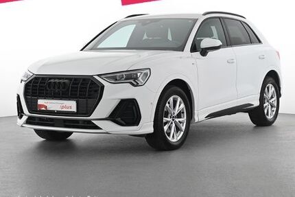 Audi Q3 86.661 km 29.980 &euro; Essen 45143