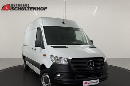 Mercedes-Benz Sprinter 30.751 km 29.999 € Mülheim/Ruhr 45481