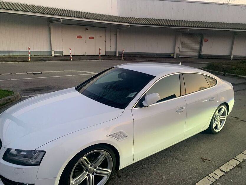 A5