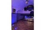 Gewerbeobjekt Krefeld Hüls - 750&euro; | Angebot:25663030