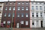 Provisionsfrei* Mehrfamilienhaus mit 277 m² Wohnfläche, komplett renoviert, vollvermietet, provisionsfrei vom Handwerker - Mehrfamilienhaus, Wohnhaus Duisburg Duisburg-Mitte | Angebot:26874814