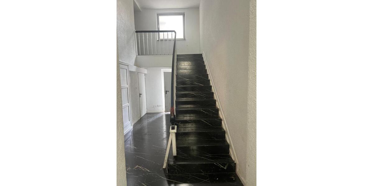 Mehrfamilienhaus, Wohnhaus Düsseldorf Stadtbezirk 2 - 1.850.000&euro; | Angebot:25540820