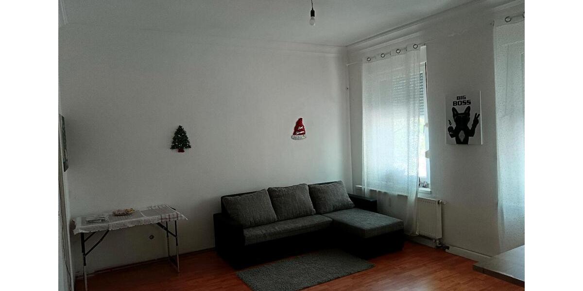 Etagenwohnung Krefeld Benrad - 3 Zimmer, 80 m&sup2;, 780&euro; | Angebot:26397822