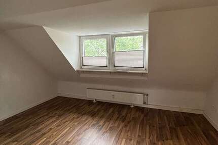 Wohnung zum Mieten in Duisburg 300 € 36 m²