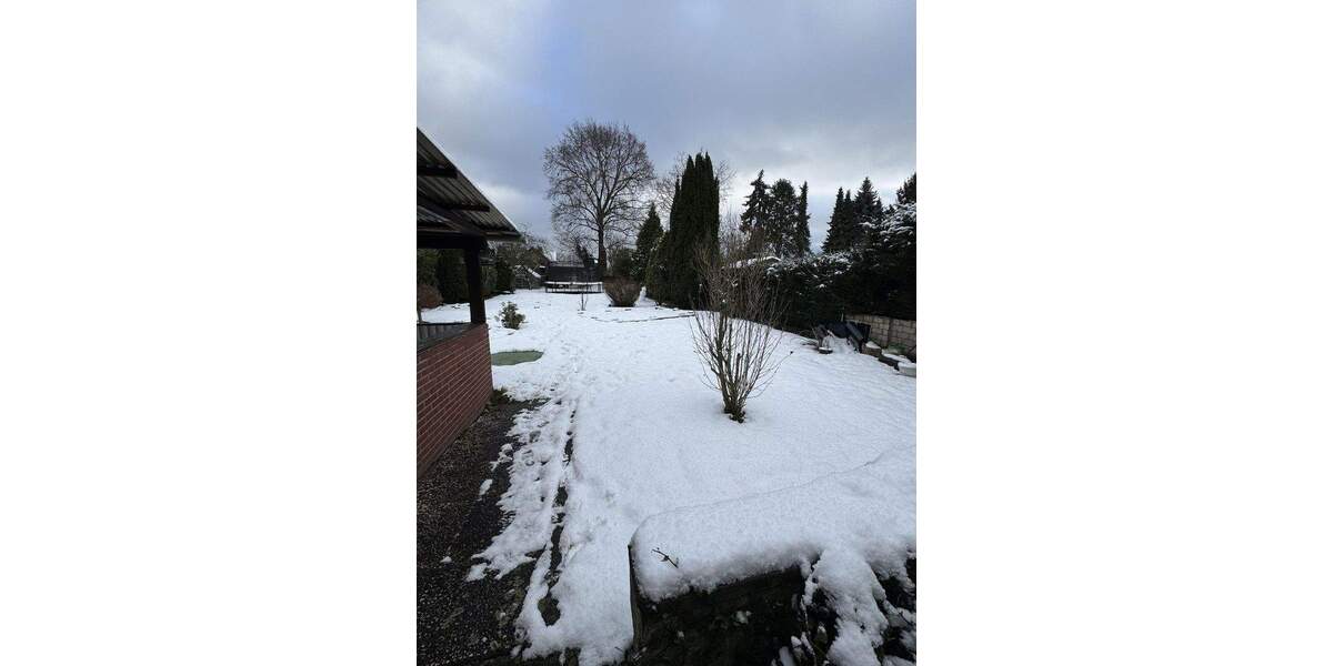 Doppelhaushälfte Moers Scherpenberg - 6 Zimmer, 126 m&sup2;, 270.000&euro; | Angebot:24582119