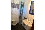Doppelhaushälfte Essen Stadtbezirk VI - 5 Zimmer, 128 m&sup2;, 446.000&euro; | Angebot:27156462