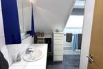 Doppelhaushälfte Gelsenkirchen Buer - 5 Zimmer, 150 m&sup2;, 450.000&euro; | Angebot:26393044