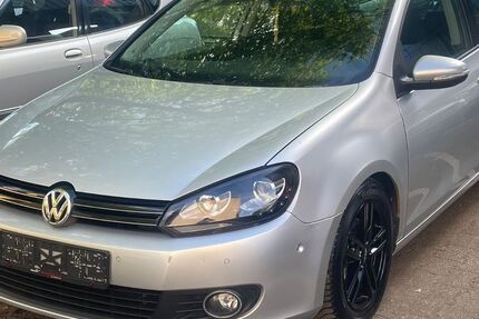 VW Golf 278.444 km 1.999 &euro; Krefeld 47799
