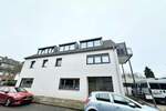 Mehrfamilienhaus, Wohnhaus Düsseldorf / Mörsenbroich Mörsenbroich - 1 Zimmer, 264 m&sup2;, 1.640.000&euro; | Angebot:25738225