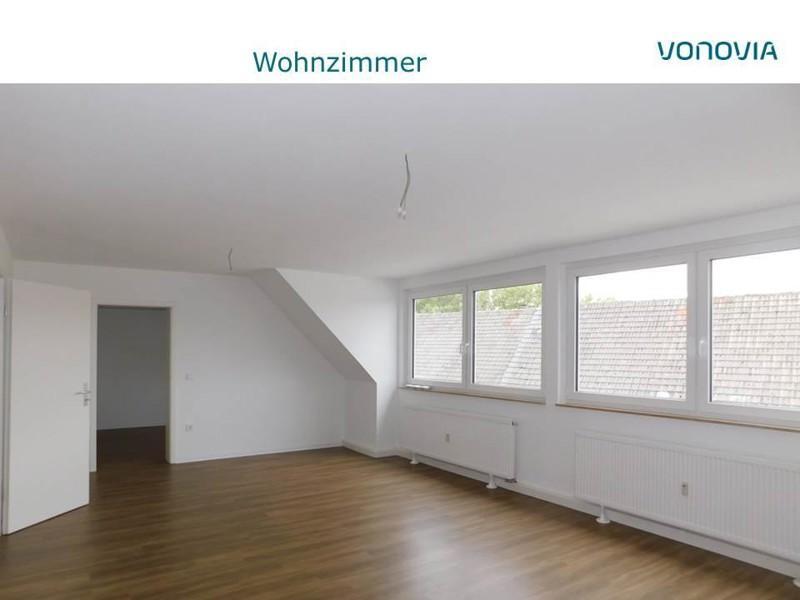 Chic im Eltingviertel zimmer