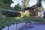 Bungalow Duisburg Alt-Homberg - 7 Zimmer, 190 m&sup2;, 595.000&euro; | Angebot:25716922